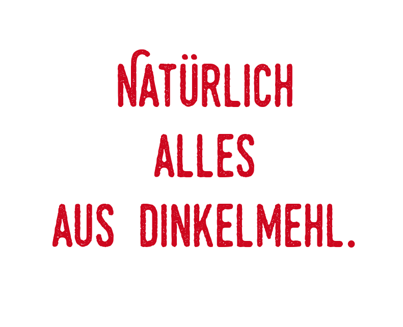 Was wir täglich